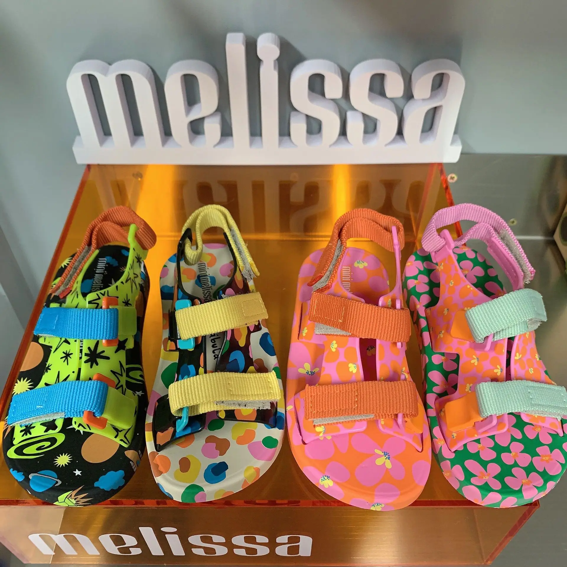 AliExpress