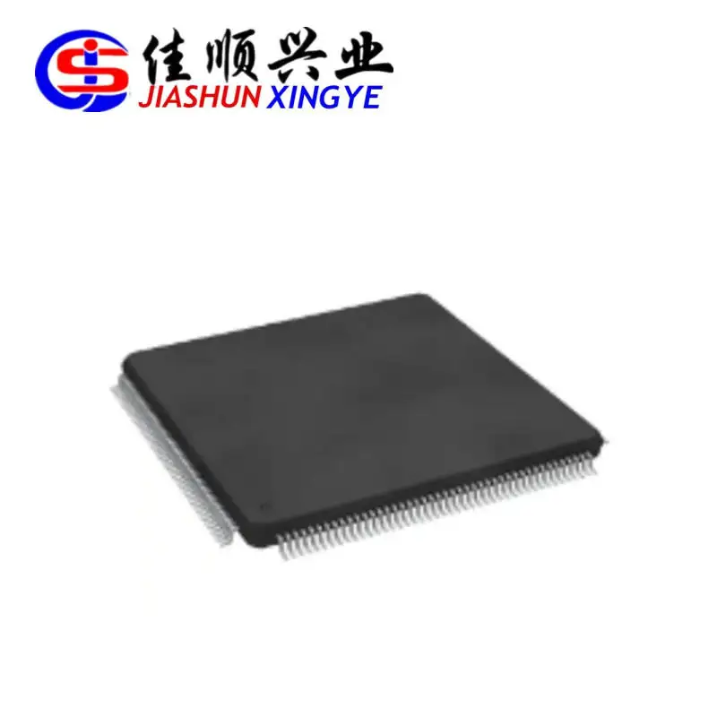 

Микроконтроллер STM32F429IIT6 IC MCU 32 бит 2 Мб FLASH 176LQFP STM32F429IIT6 IC