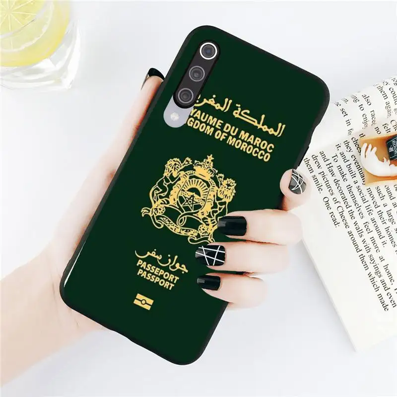 Чехол для Xiaomi Redmi note 7 8 9 11 i t s 10 A poco f3 x3 pro lite