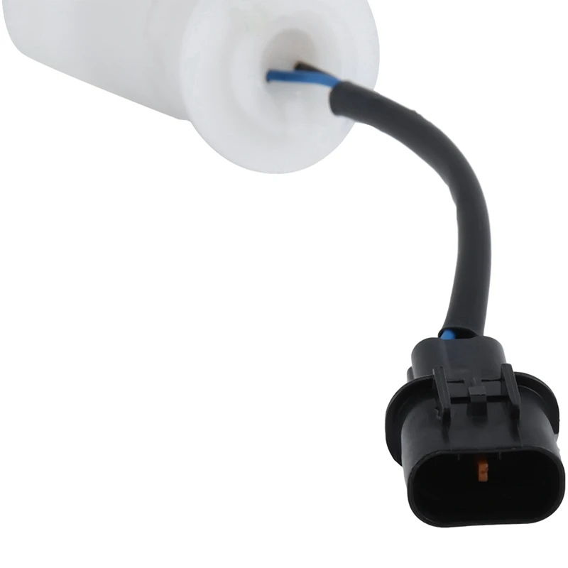 Датчик уровня жидкости для Kia Sportage 98520-1F00