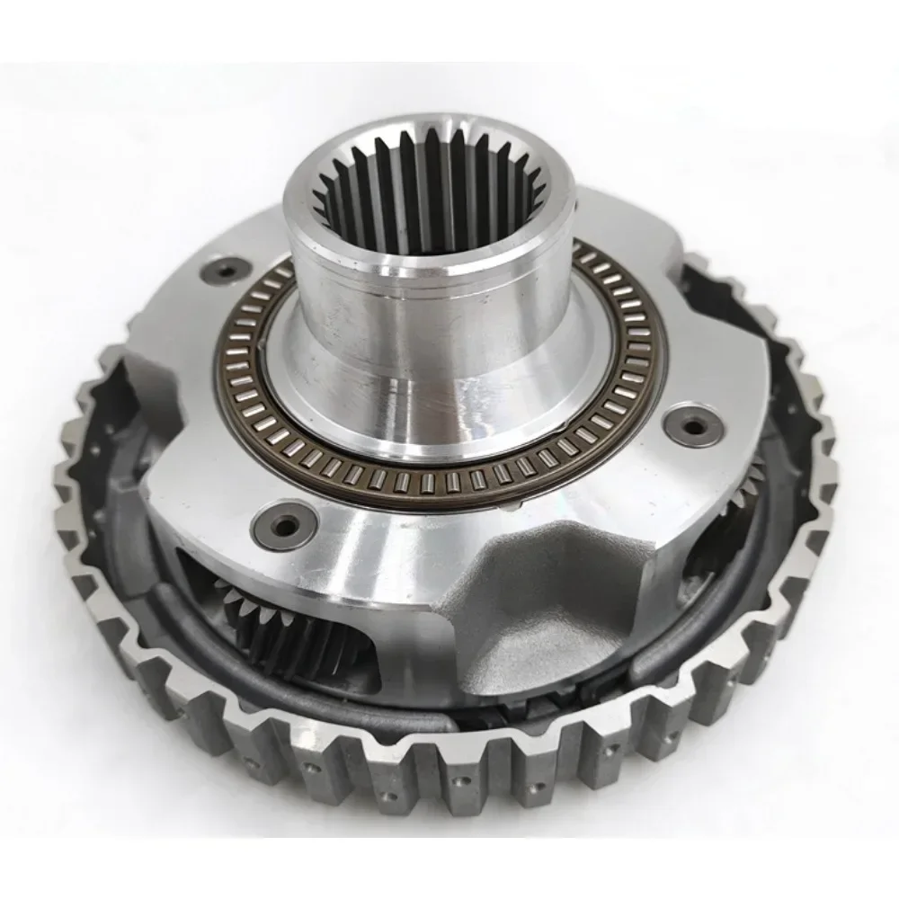 Новый U660 U760E передний планетарный держатель автоматической коробки передач в