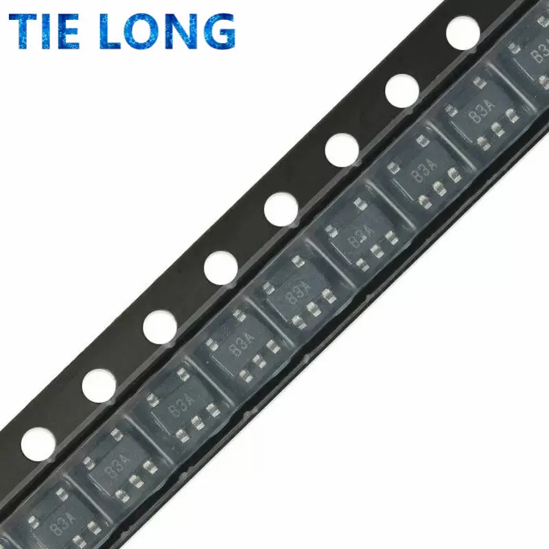 

10 шт. AD8605ARTZ SOT23 AD8605 SOT AD8605ART SOT23-5 SMD AD8605AR