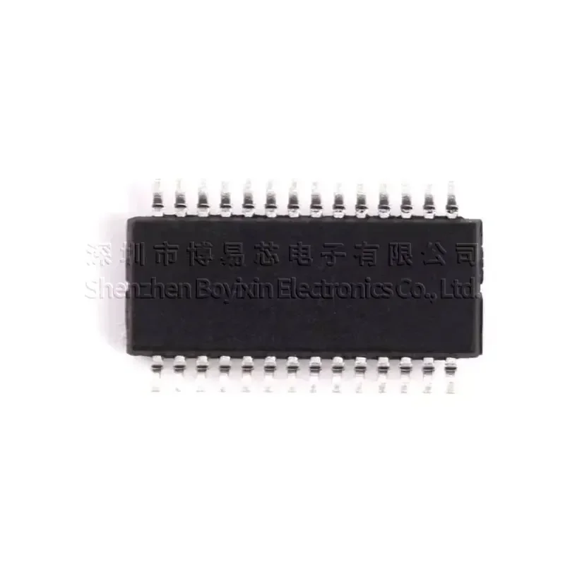 SL2.1S FE1.1S FE8.1 SR8201F SR9900A SL2.1A SL2.2S Черный пластиковый корпус