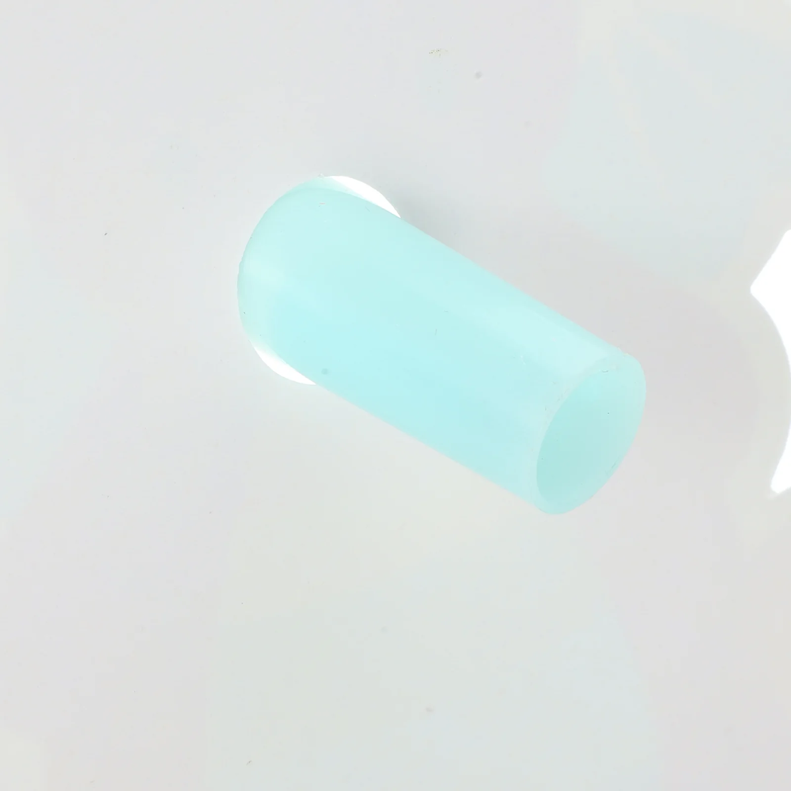 20 шт. мультяшный динозавр свистящий вечерние шумогенератор свистки музыкальные