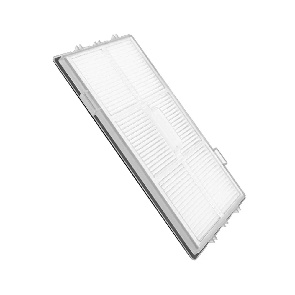 Высококачественные тряпки из микрофибры Pro-Clean боковая щетка для Xiaomi Roborock T7S T7plus