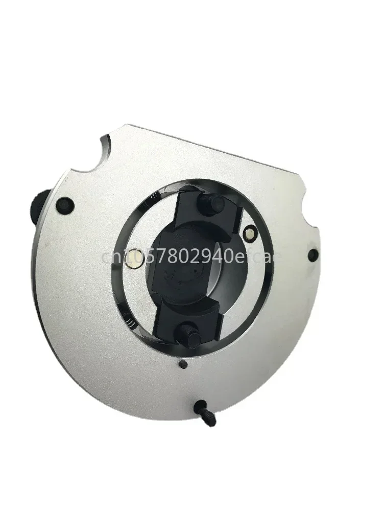 Инструмент для установки коленчатого вала VT01540 T10134 VAG VW