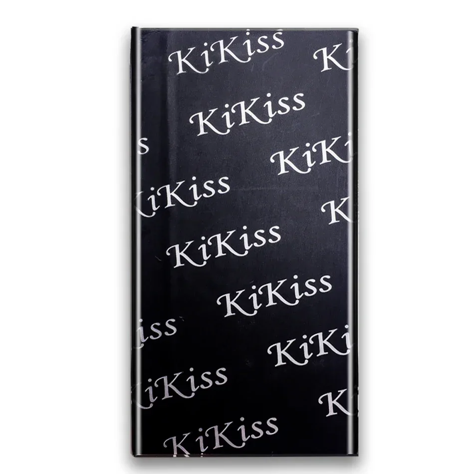 Аккумулятор KiKiss 4200 мАч для смартфона Philips E570 E571 XENIUM CTE570 CTE57 AB3160AWMT