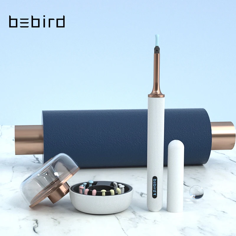 Bebird smart visual ear stick x7 pro. умная ушная палочка xiaomi bebird. ушная палочка xiaomi bebird m9. Bebird smart visual ear cleaning rod set note3 pro white. Xiaomi ушная палочка bebird smart visual ear rod m9 pro cn.