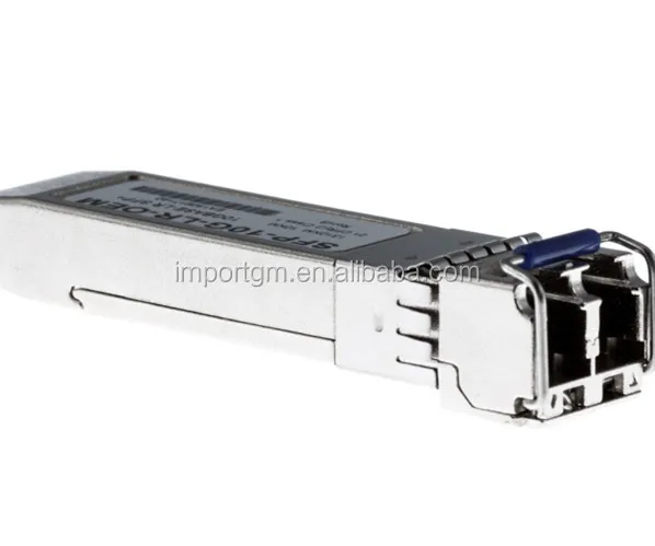 

Оригинальный Новый SFP + фонарик =