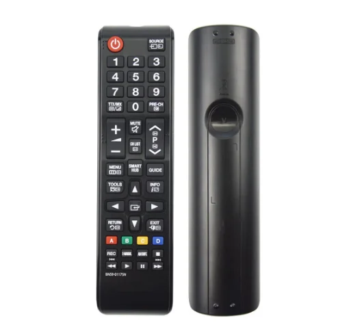 Новый пульт дистанционного управления для LG AKB73715603 42PN450B 47lN5400 - Цена: 4339.17
