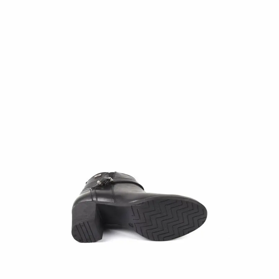 

Boots Women Winter Shoes