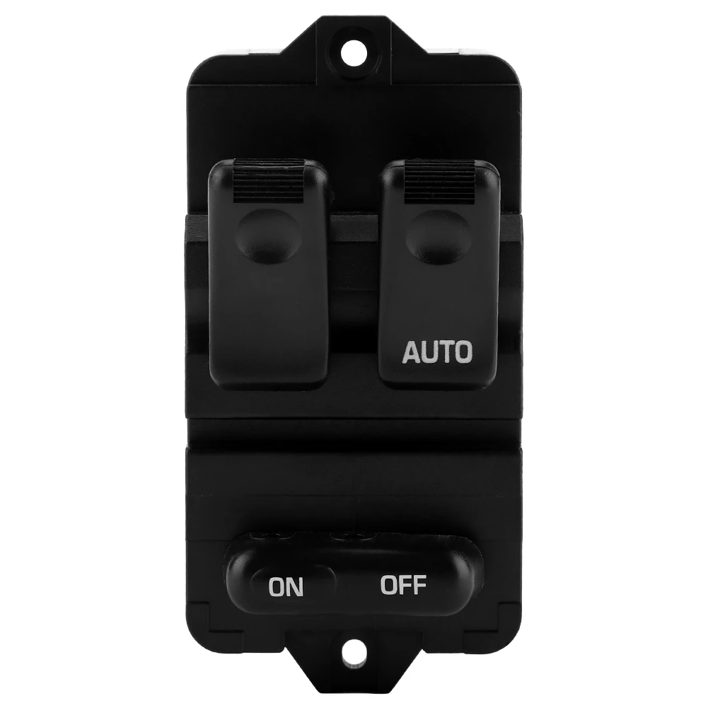 Переключатель Стеклоподъемника автомобиля сменная кнопка управления главным