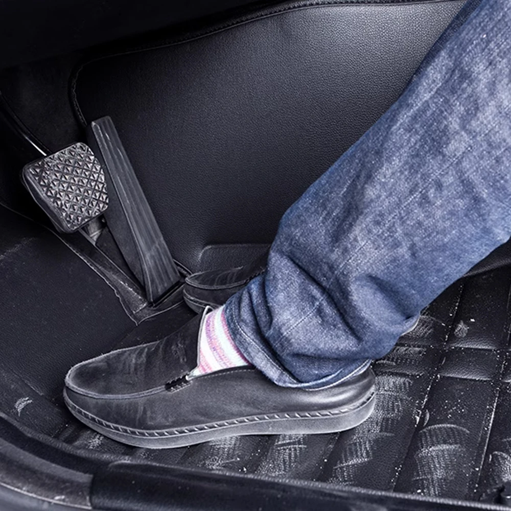 Автомобильный напольный коврик для Mitsubishi Pajero Shogun Montero V60 4x4 1999 ~ 2006 2000 2001 2002 2003 2004 2005