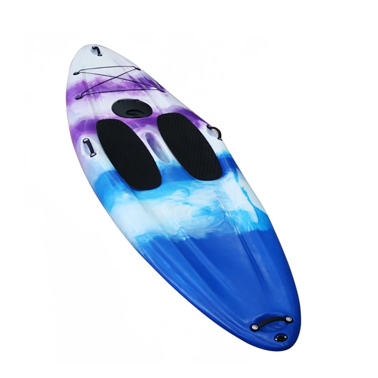 

Water Sports Wholesale Hard Stand Up Top Sup From Vicking