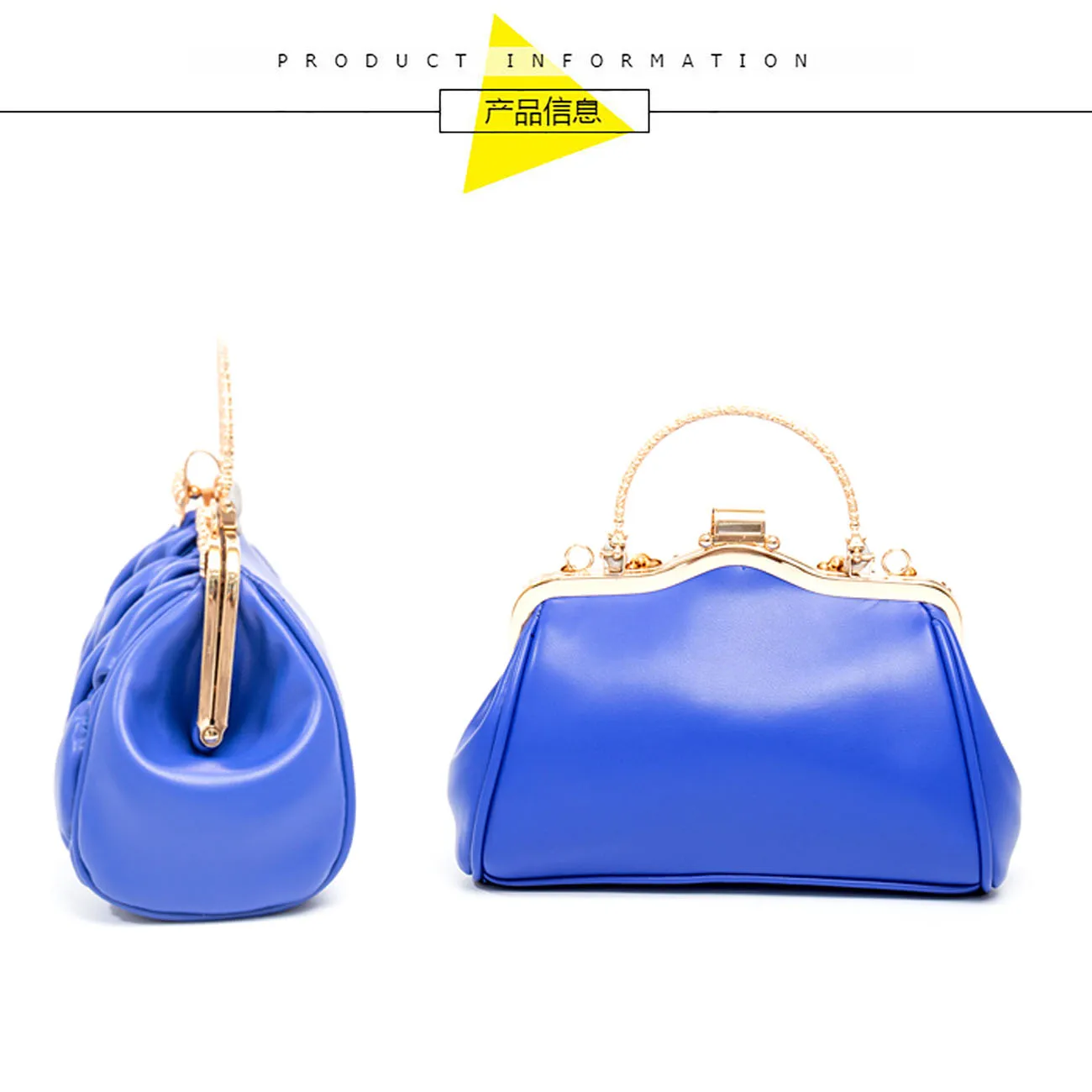 2023  Quilted Crossbody Bags for Women - Stylish Camera Bag with Tassel - Lightweight Medium Size Shoulder Purse