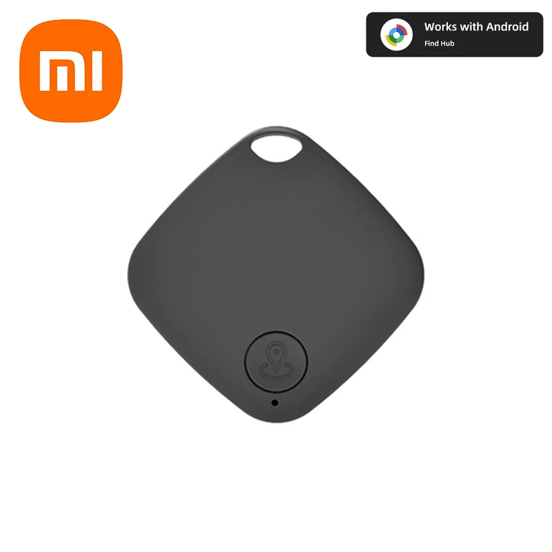 

MIJIA GPS-трекер для домашних животных