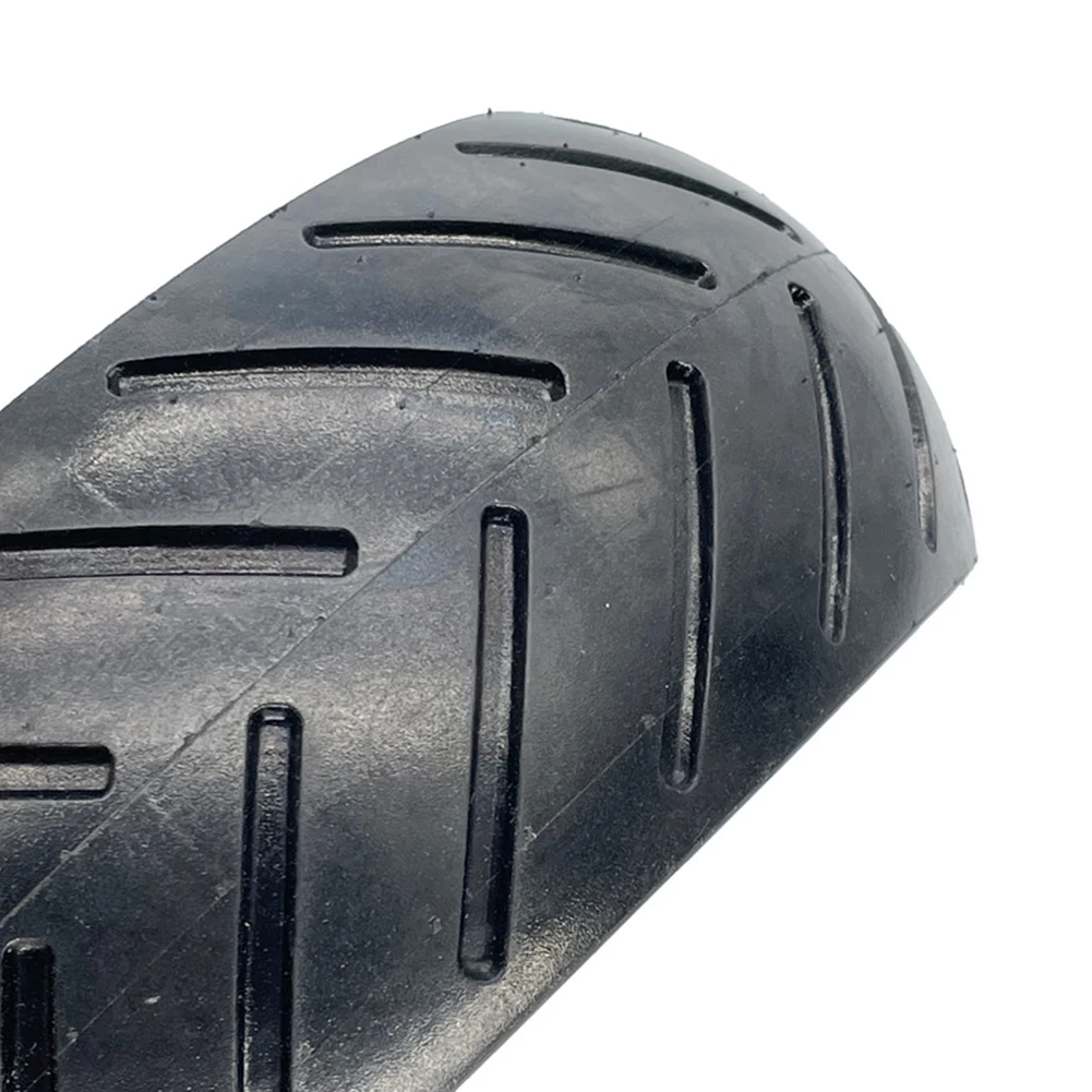 

8.5 Inch 8 1/2x3 Solid Tyre For Zero 8X/8/9/t8/t9 Scooters Durable Tire Replacement Electric Scooter Accessories