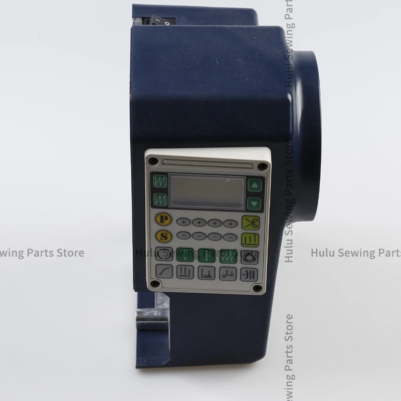 1 шт. новый оригинальный электронный блок управления 220 В 5 автоматический