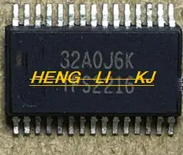 

IC new original TPS2216DB TPS2216 SSOP30