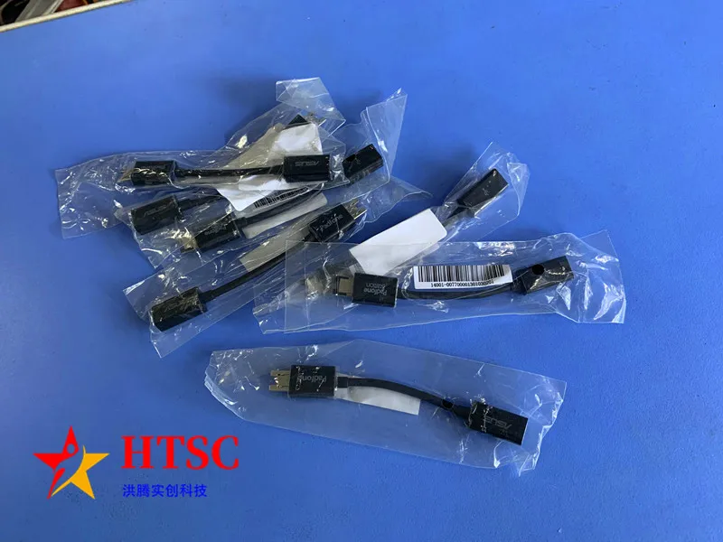 14001- 00770000 Для Asus Micro-USB конвертер протестирован быстрая доставка