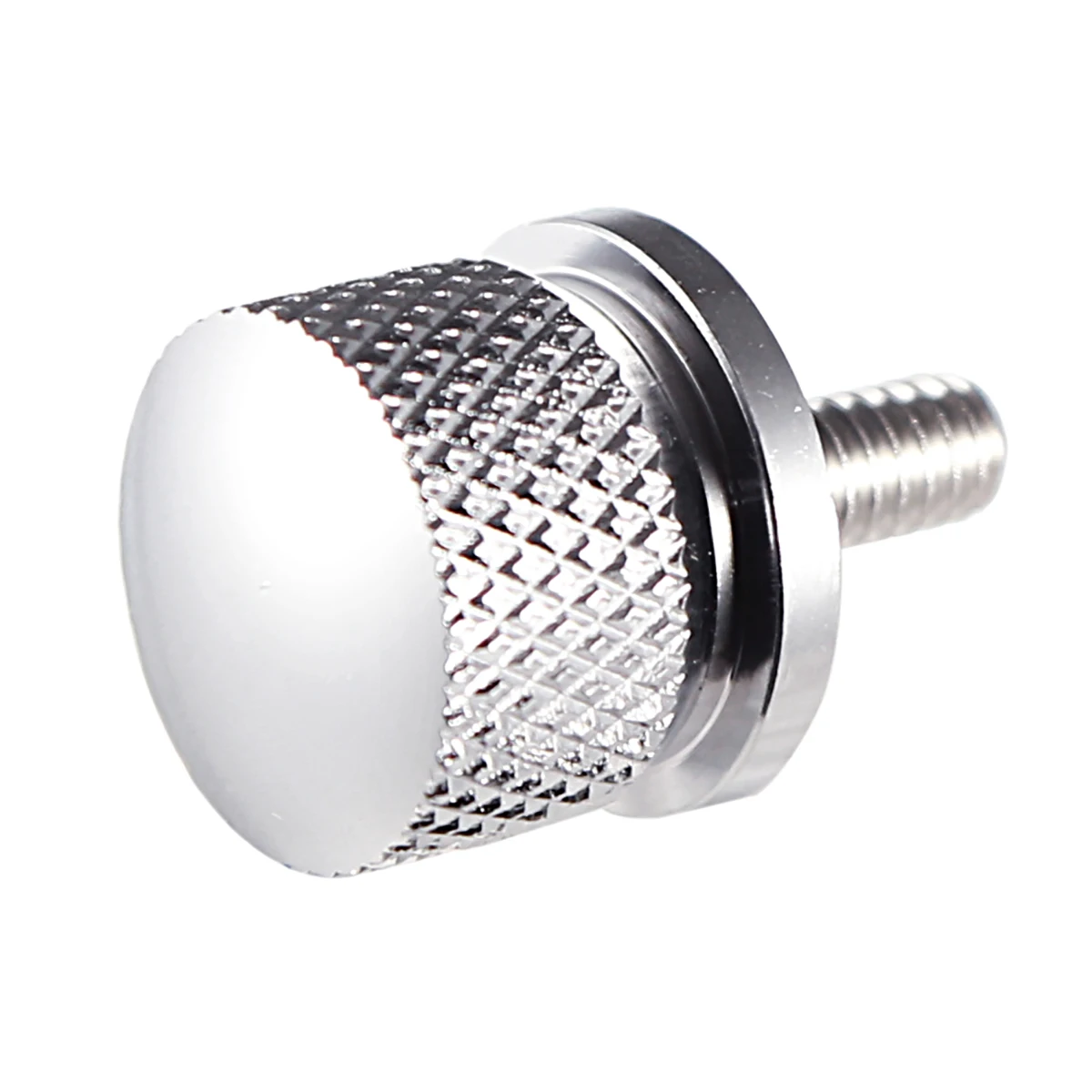 

Болт для заднего сиденья, алюминиевый болт для крыла для Harley 1996-2023 Sportster 883 1200 48 Touring Dyna Softail Street Glide