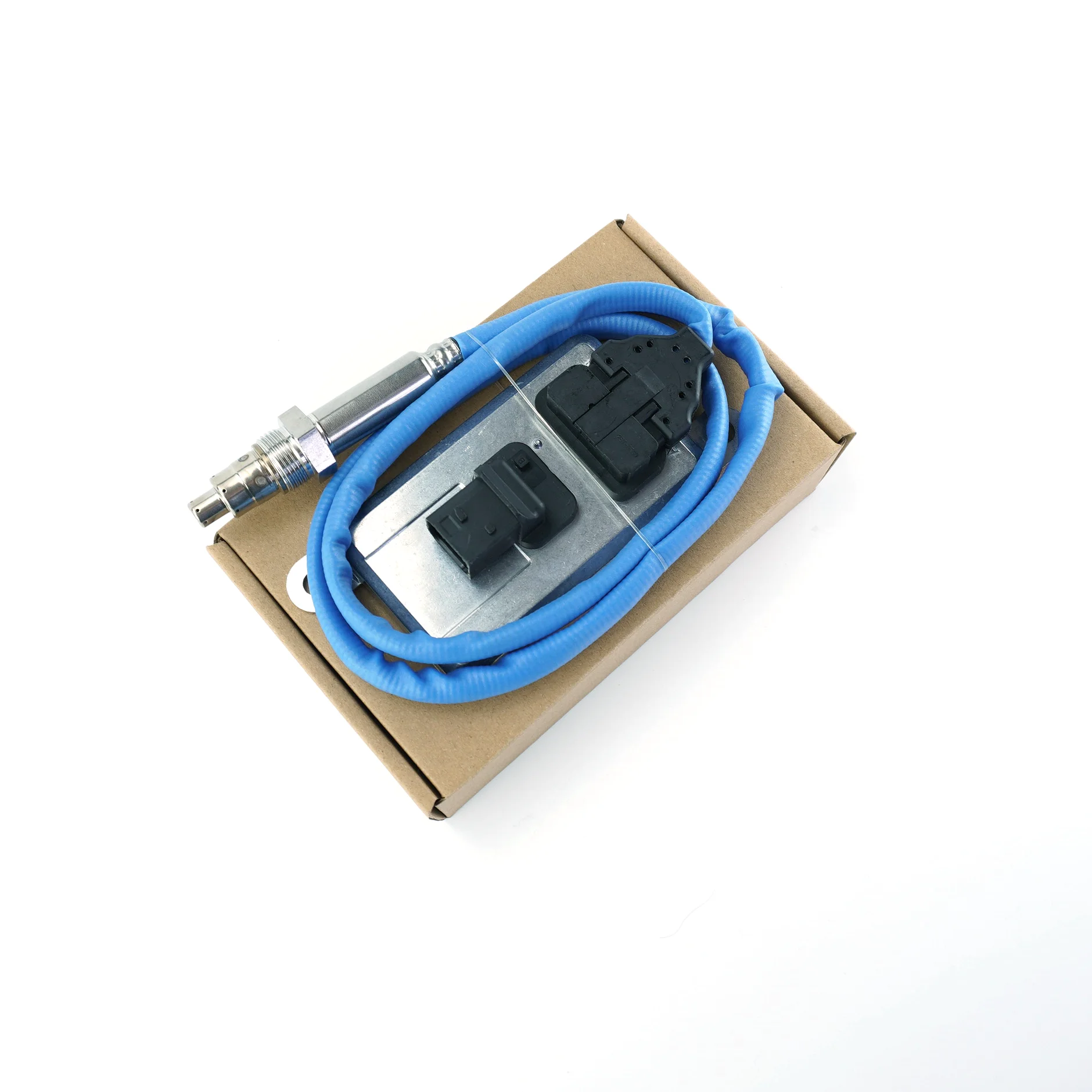 5WK96721B Высокопрочные автоматические электрические системы 24 В Датчик азота и