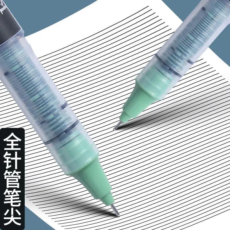 Demon Slayer аниме периферийные устройства Tanjiro Yadouzi быстросохнущая прямая жидкая