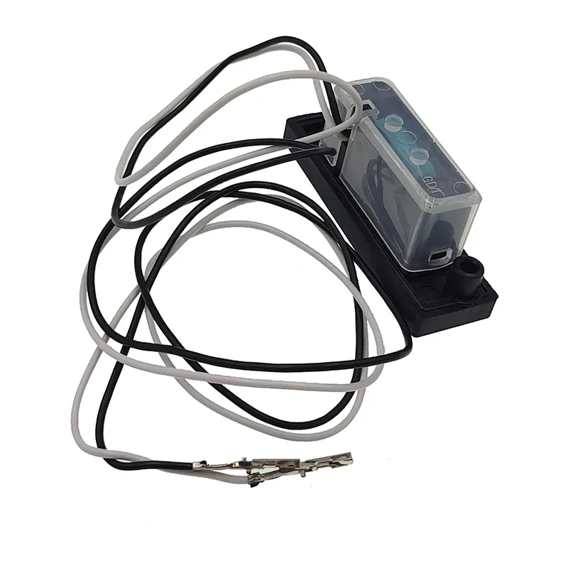 Проводной задний переключатель багажника 81260M0000 81260A0000 подходит для Hyundai Creta Ix25 Kia