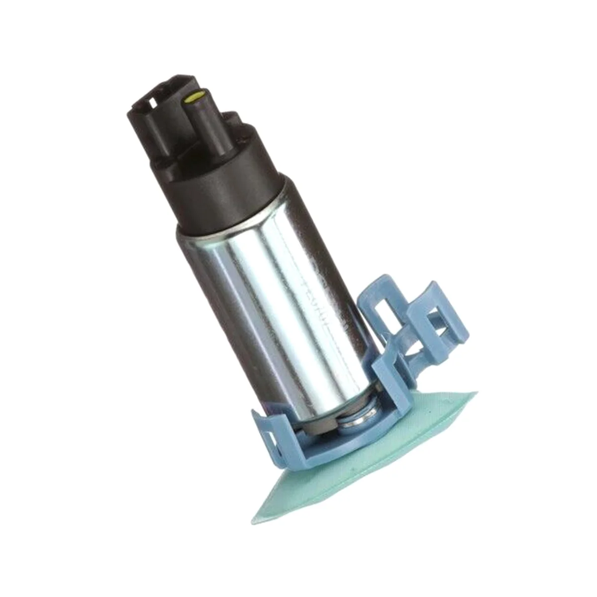 Топливный насос в сборе для Toyota Land Cruiser Lexus LX570 08-18 5.7L-V8 23220-50271 23220-0P180