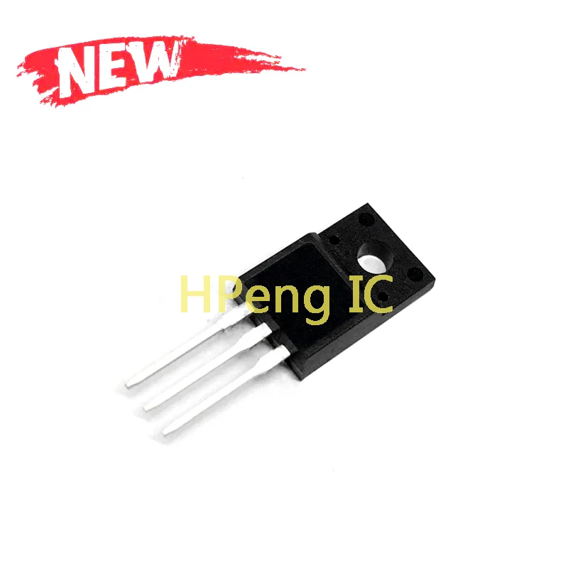 (10 шт.)НОВЫЙ 2SA1930 2SC5171 A1930 C5171