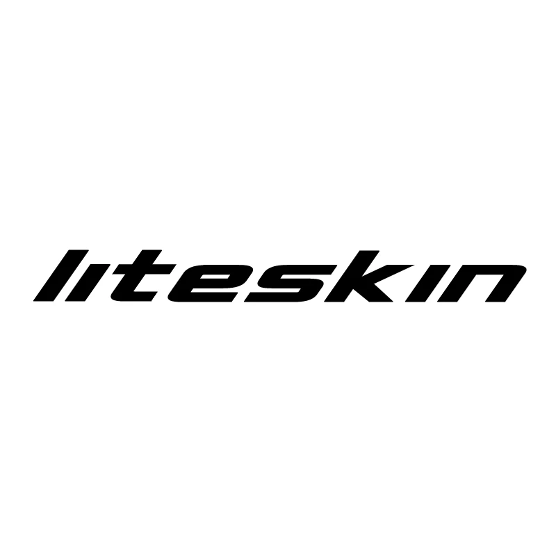 

Почтовая добавка Liteskin, специальный аукцион