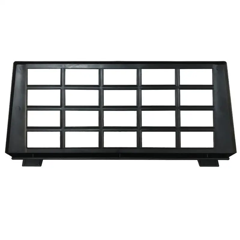 Держатель для музыки подставка фортепиано портативная складная электронная