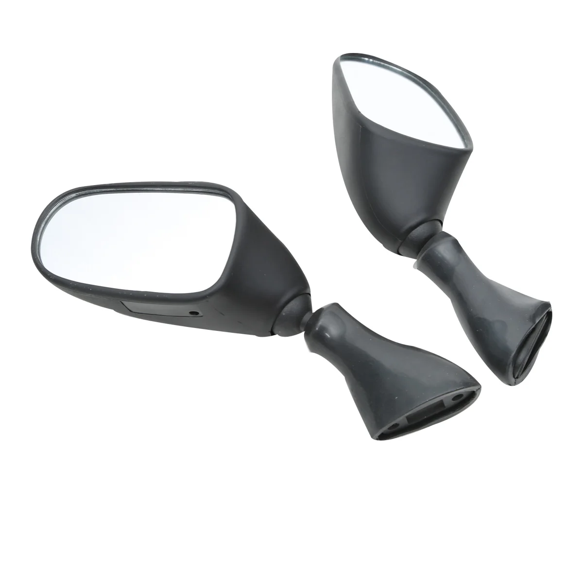 

Мотоциклетные зеркала для Suzuki Katana GSX600F GSX750F GSX 600F 750F 1998-2002 1999 2000 2001