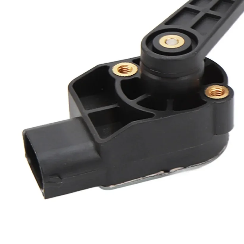 Датчик уровня фар Высокая точность Улучшенная стабильность 4Z 7941285 Передний