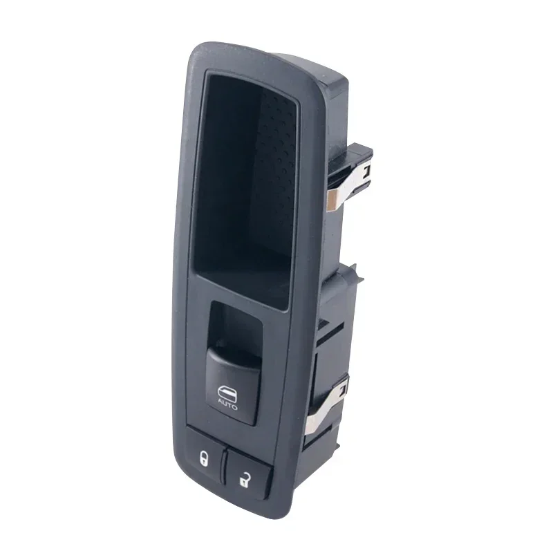 1 шт. автомобильный переключатель стеклоподъемника подходит для Chrysler Town &amp Country