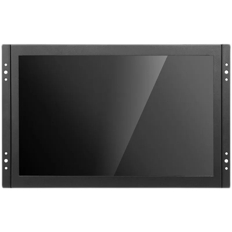 ZHIXIANDA 12 1-дюймовый 1920*1200 FHD VESA Панель IPS с открытой рамкой Встроенный промышленный