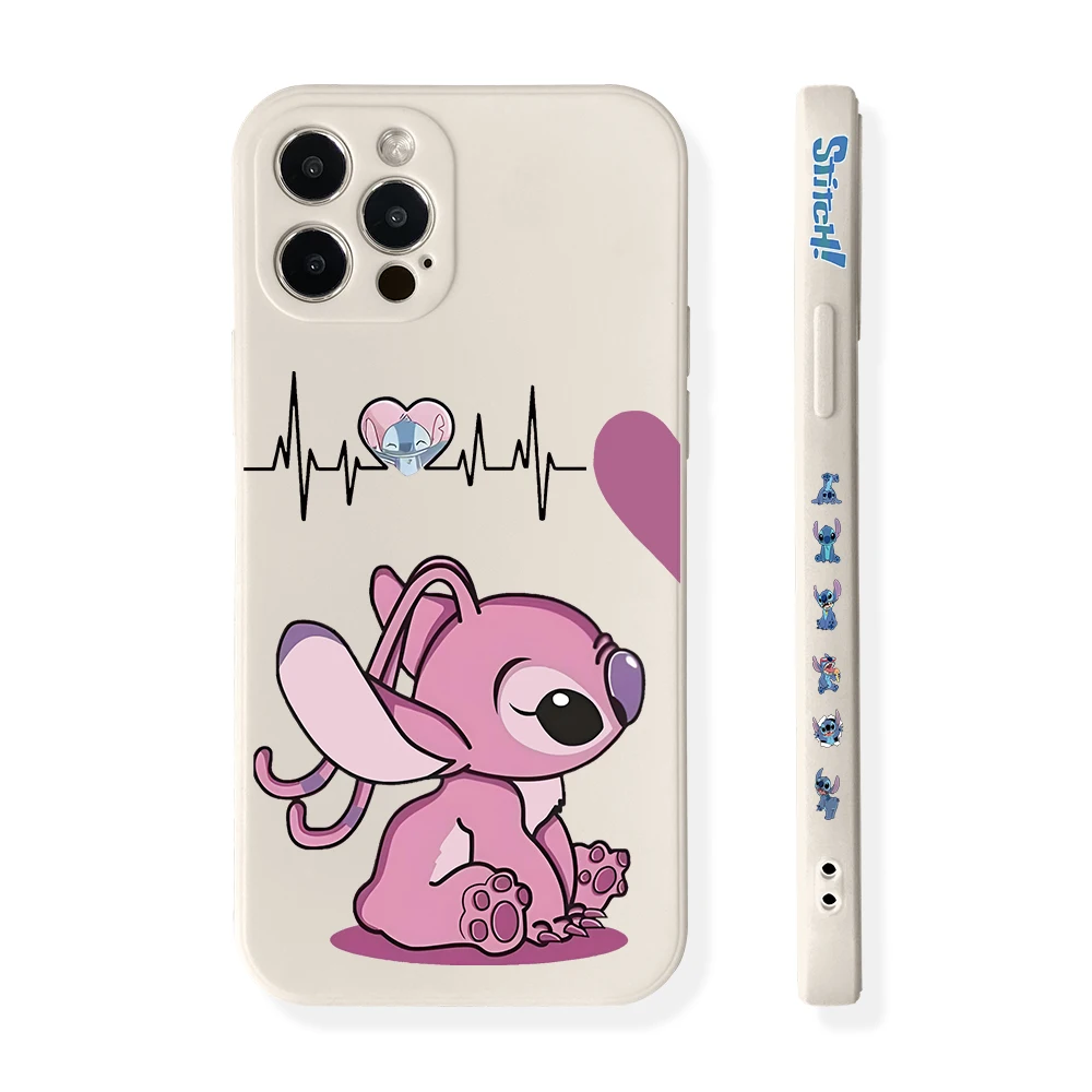 Чехол для Huawei P40 P30 P20 Lite Mate 20 Nova 9 SE 8i 7i 6 4e Pro