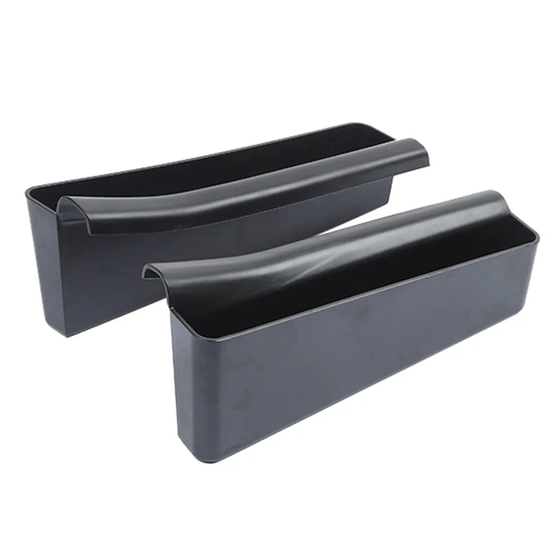 

Center Console Organizer For Jeep Compass 2021 2022 Seat Space Gear Shift Side Storage Box Interior Accessories