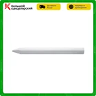 Мелок восковой маркировочный Lyra, круглый, 100 x 8.5 мм