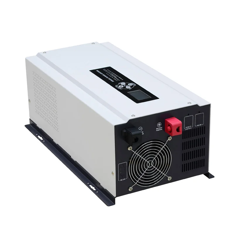 

Xindun 1000w 3000w convertisseur 12v 220v pur sinus 1500w dc to dc converters inverter 6000w high bridge