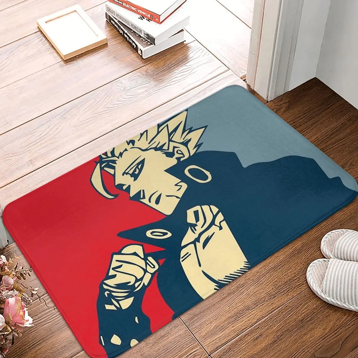 

Семи смертных грехов, коврик для спальни, необходимый дверной коврик, кухонный ковер, ковер для балкона, домашний декор