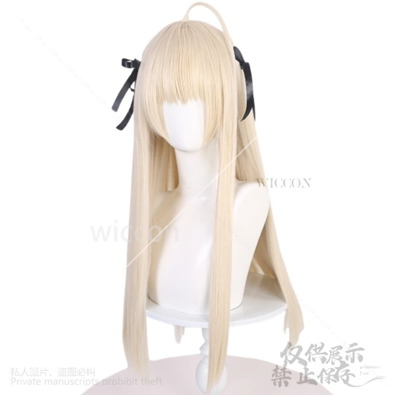 Аниме игра Yosuga No Sora Косплей Касугано Сора Костюм Принцесса Юбка Розовое Вечернее