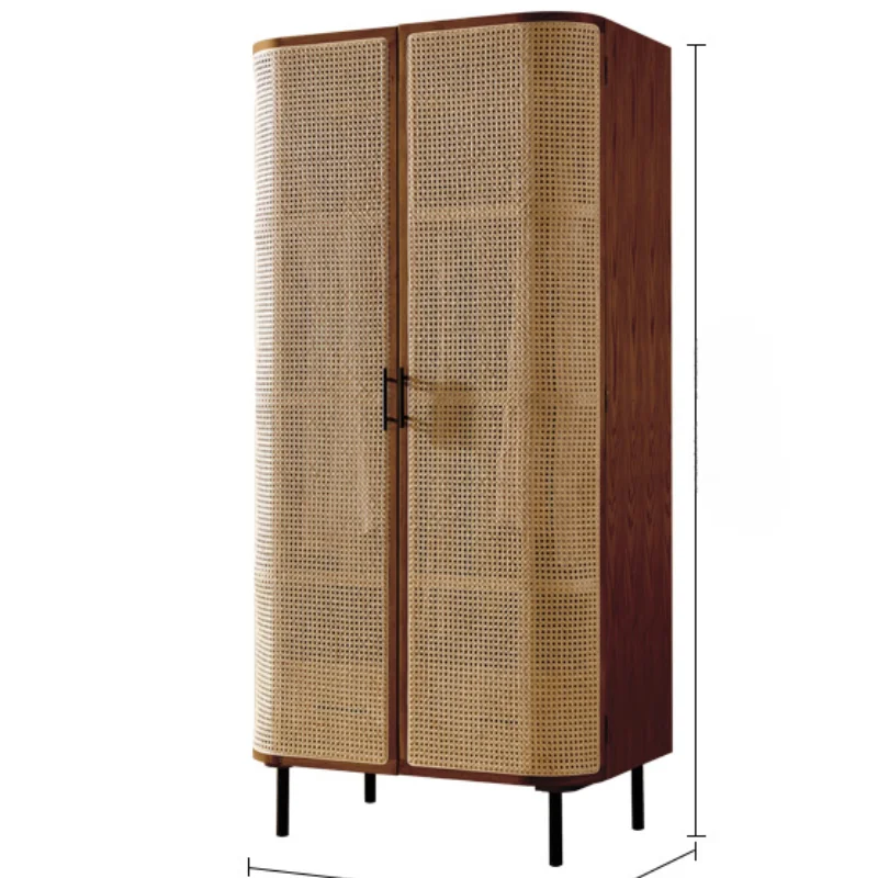 Удобная подставка для спальни шкаф комод современная полка обуви сборка шкафа