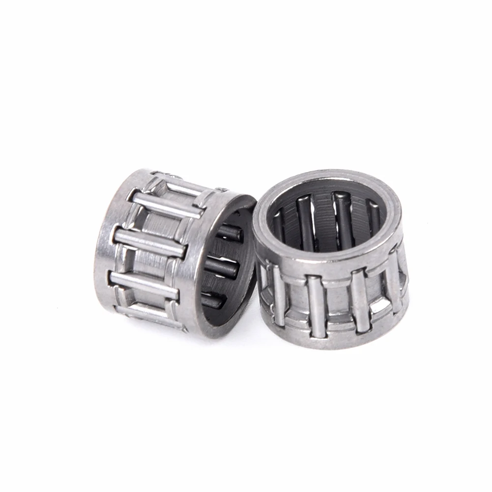 5 шт. Запчасти для подшипников 9512 933 2260 аксессуары бензопил элемент MS391 MS171 MS181 MS211