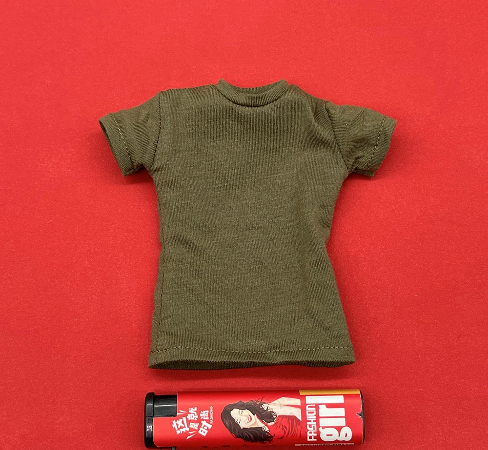 DID A80144 масштаб 1/6 серия Второй мировой войны США рейнджер снайперский солдат