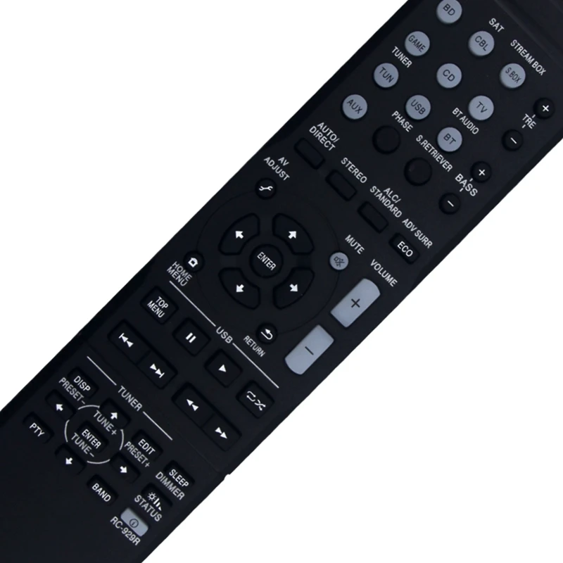 Деталь для замены пульта дистанционного управления Pioneer Stereo AV ресивер домашнего