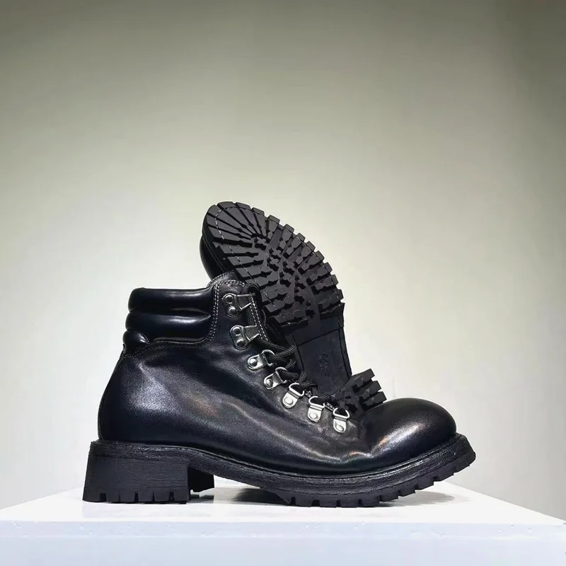 Новые нишевые индивидуальные эластичные пояса большая трубка по окружности