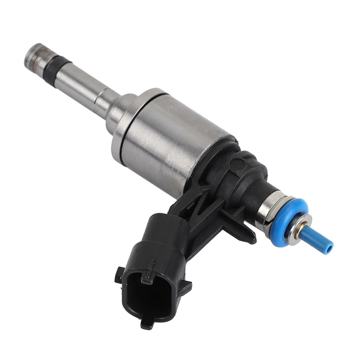 0261500112 12636111 4 шт. топливные форсунки для Buick Regal Turbo 2.0L 11-13 Verano 13-16 Chevy HHR Cobalt