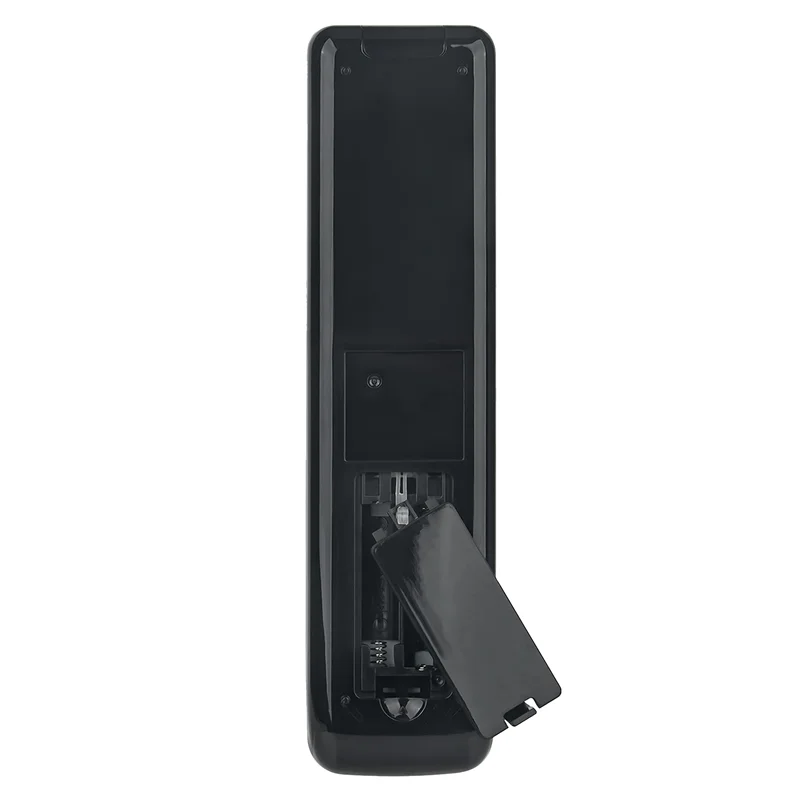 AA59-00543A Замените пульт дистанционного управления для Samsung LED LCD Plasma 3D TV UE40D8000YU PS51D8000FU