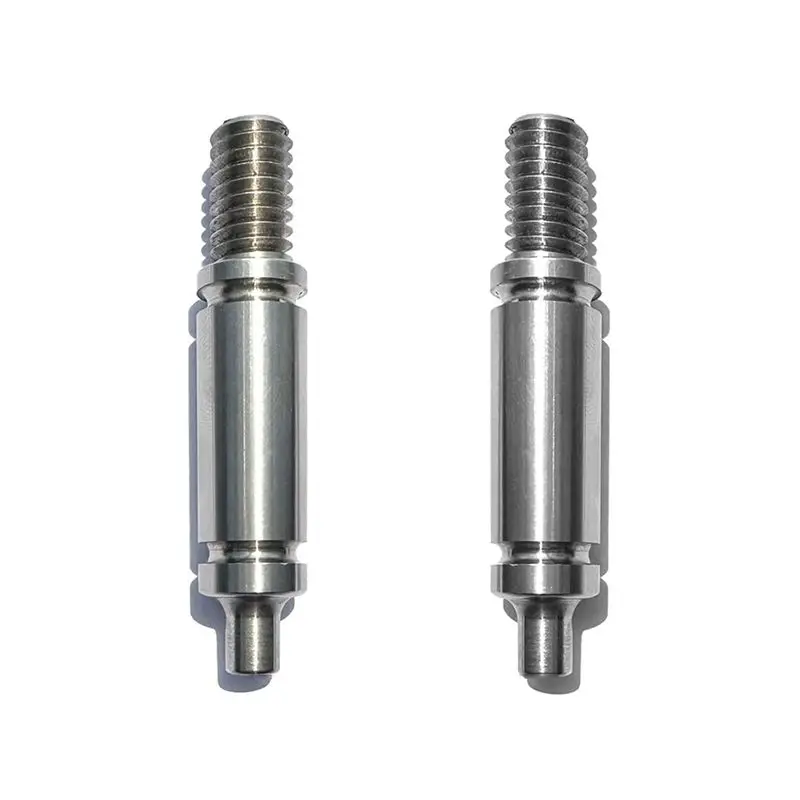 ABGG-W10359271 W10359272 Опорный роликовый вал барабана сушилки, для сушильных машин — замена для PS11753708, AH3492564, AP6020389 (art.: 3920dc6a28abe) - 3920dc6a28abe